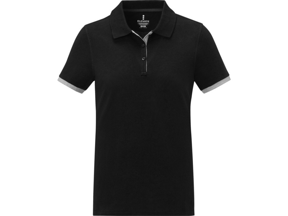 Рубашка поло Morgan женская Рубашка поло Morgan женская