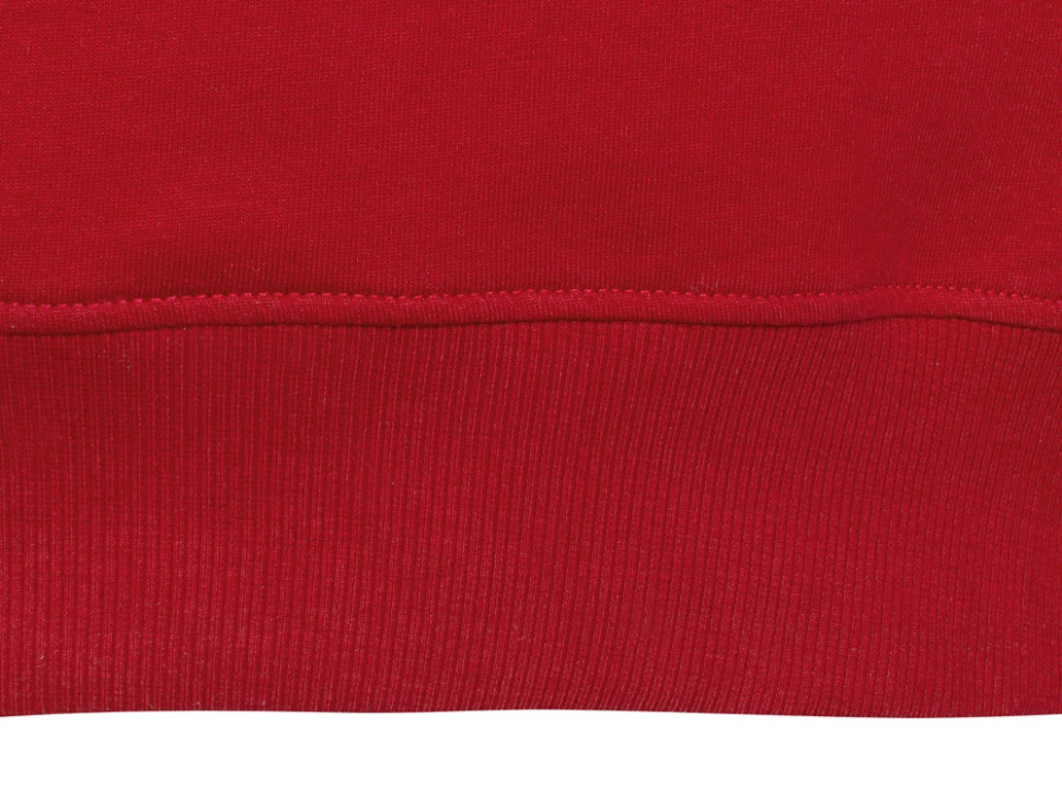 Свитшот Warsaw, унисекс