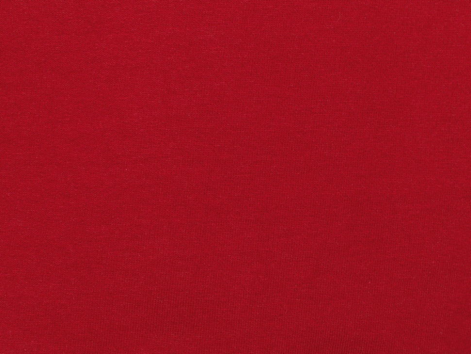 Свитшот Warsaw, унисекс