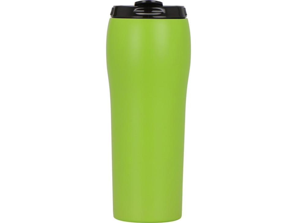 Термокружка Жокей Термокружка Жокей