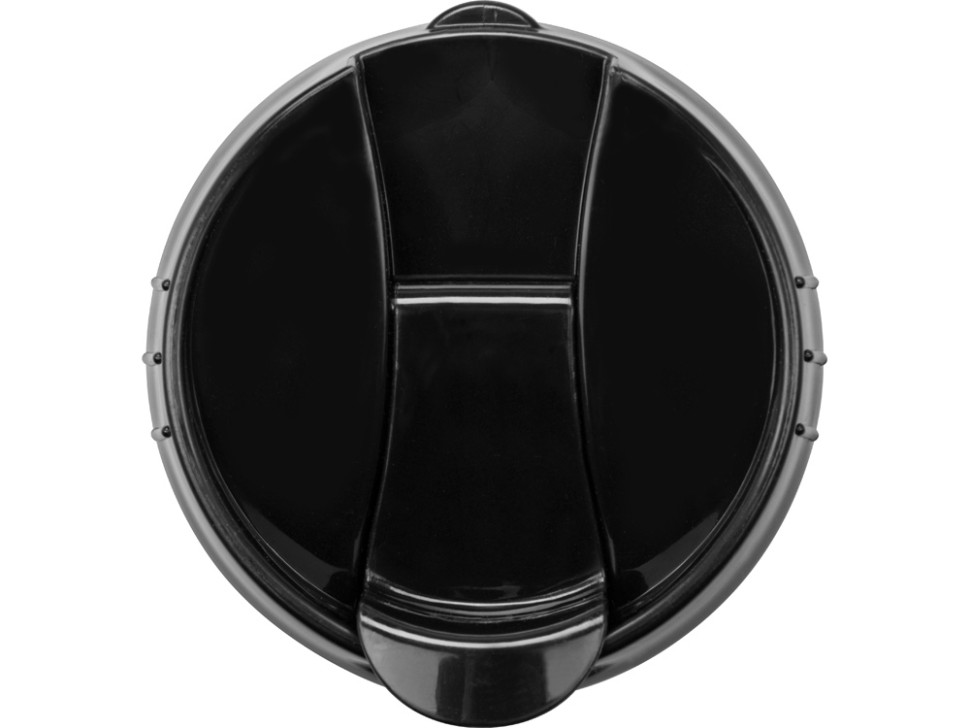 Термокружка Жокей Термокружка Жокей