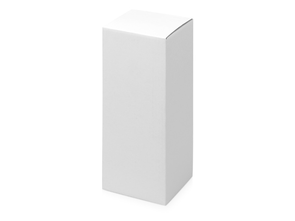 Термокружка Жокей Термокружка Жокей