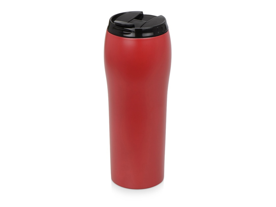 Термокружка Жокей Термокружка Жокей