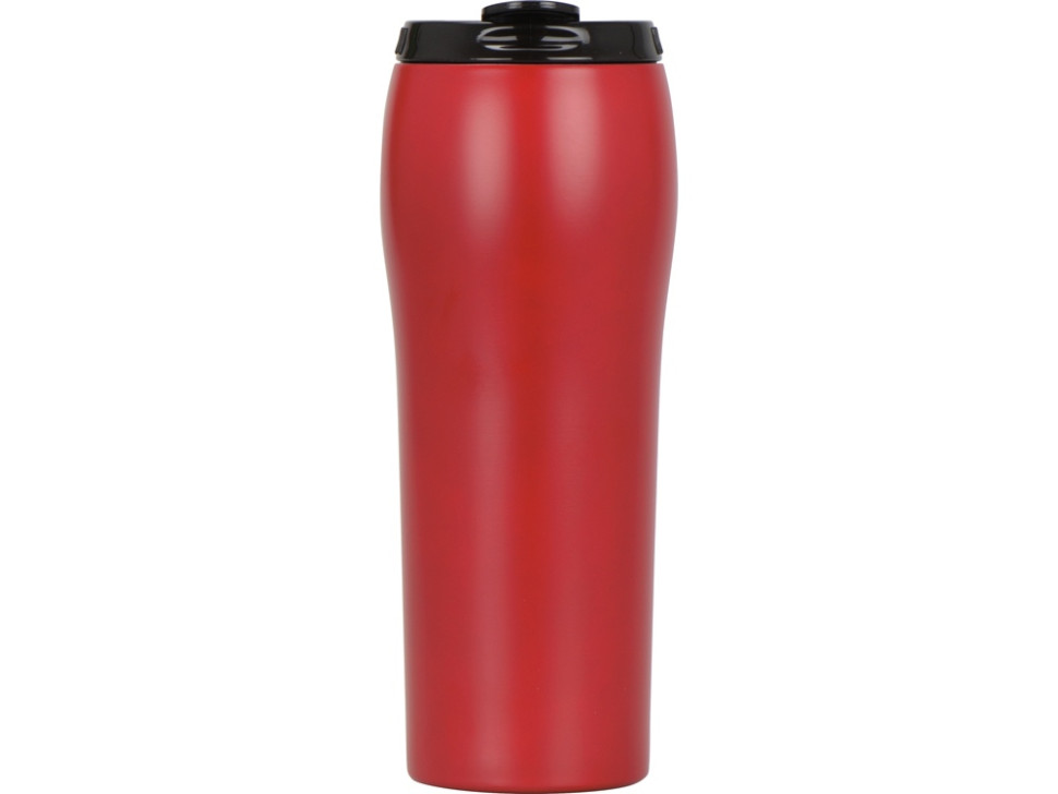 Термокружка Жокей Термокружка Жокей