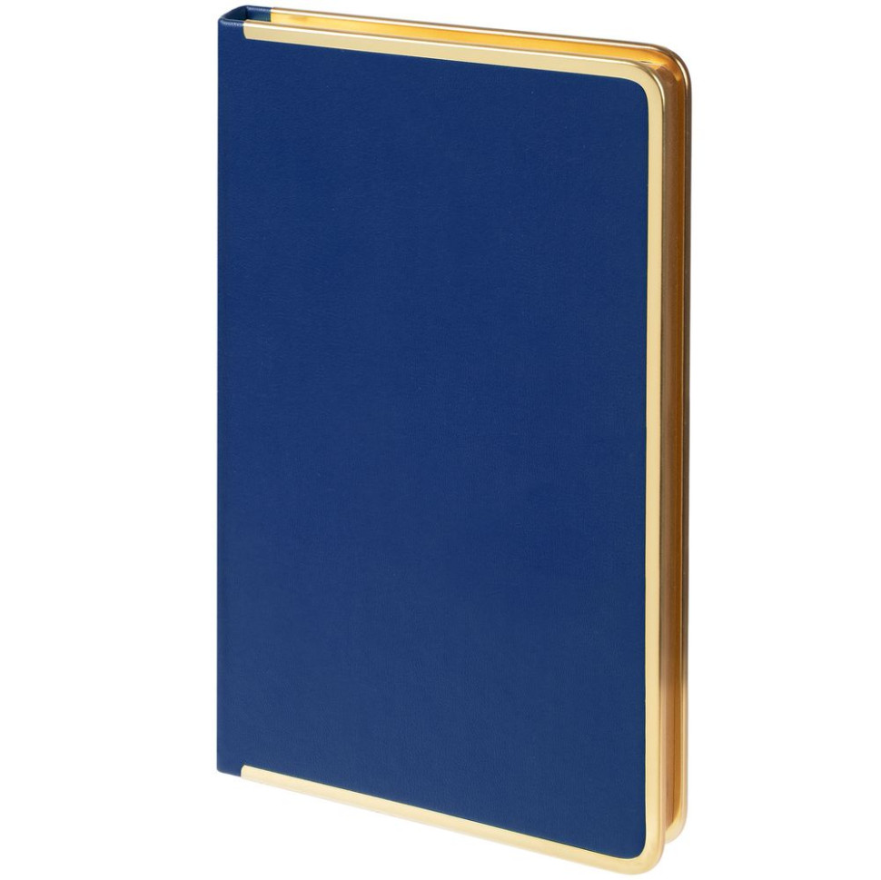 Набор Relax, синий Набор Relax, синий