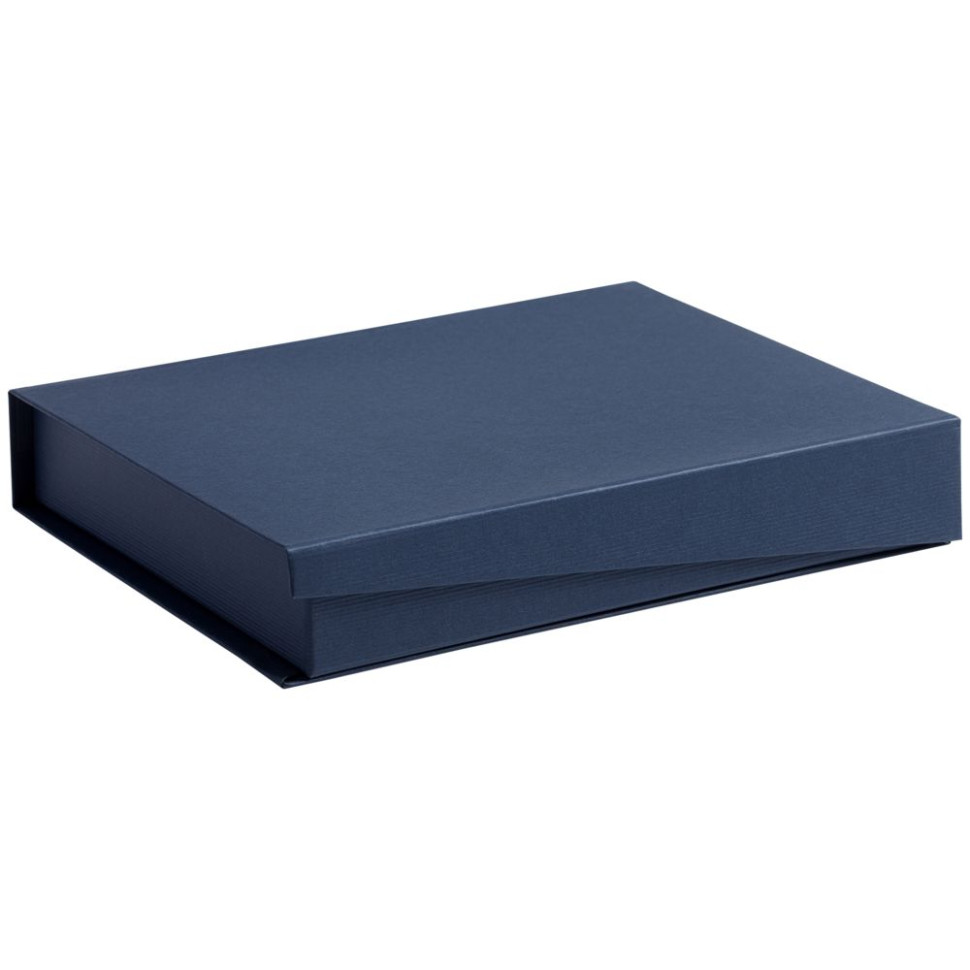 Набор Relax, синий Набор Relax, синий