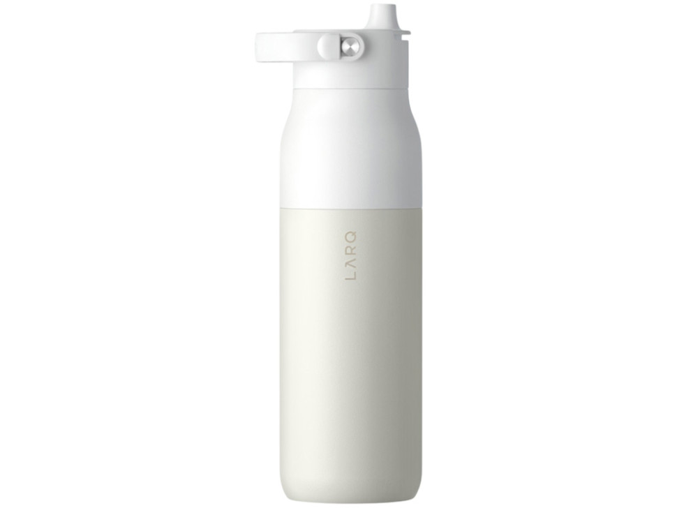 Термобутылка для воды LARQ Swig Top