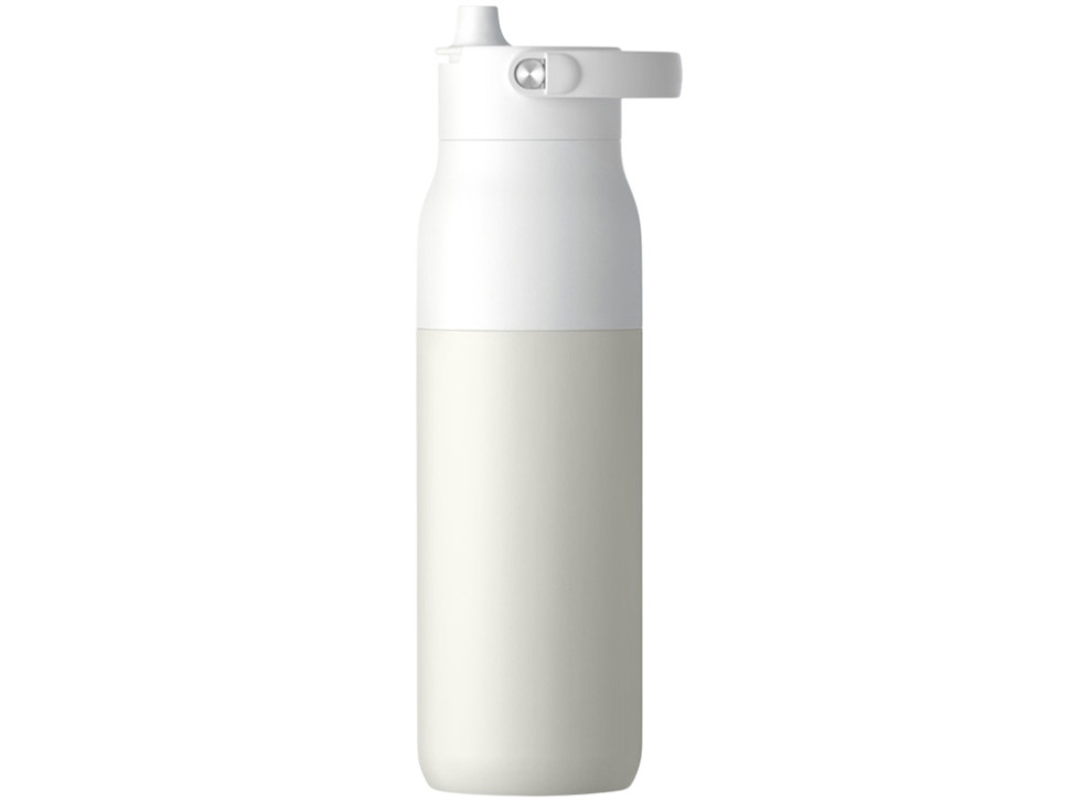 Термобутылка для воды LARQ Swig Top