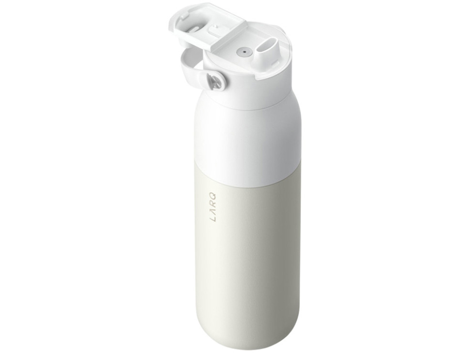 Термобутылка для воды LARQ Swig Top