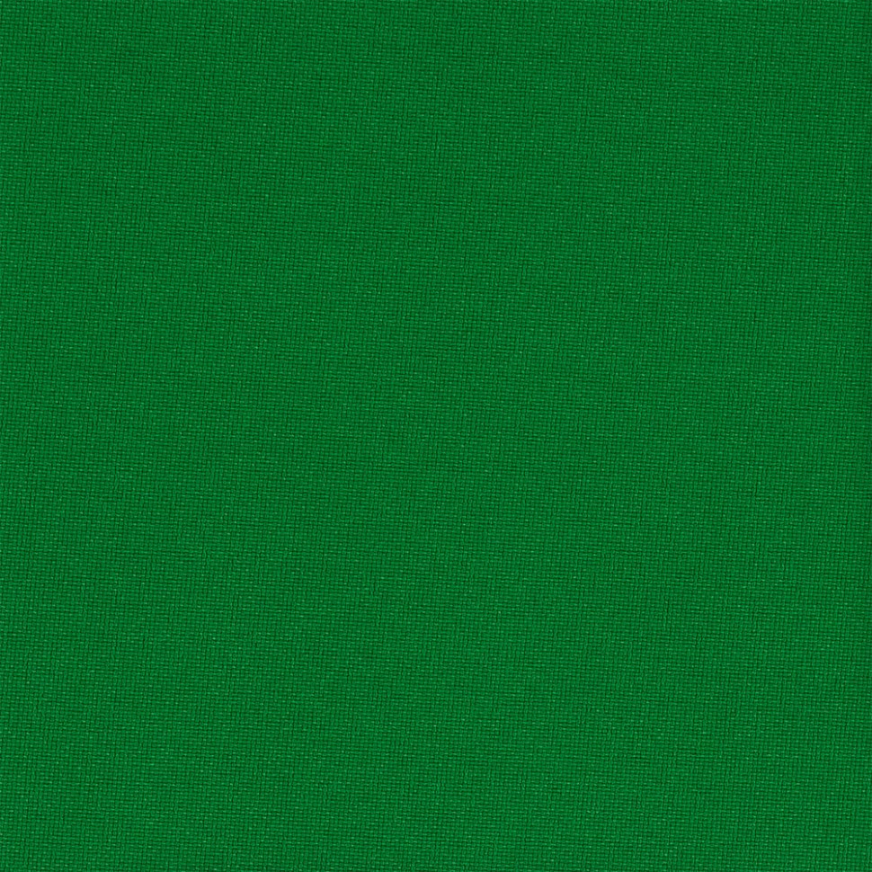 Заготовка из габардина Gabo M, зеленая