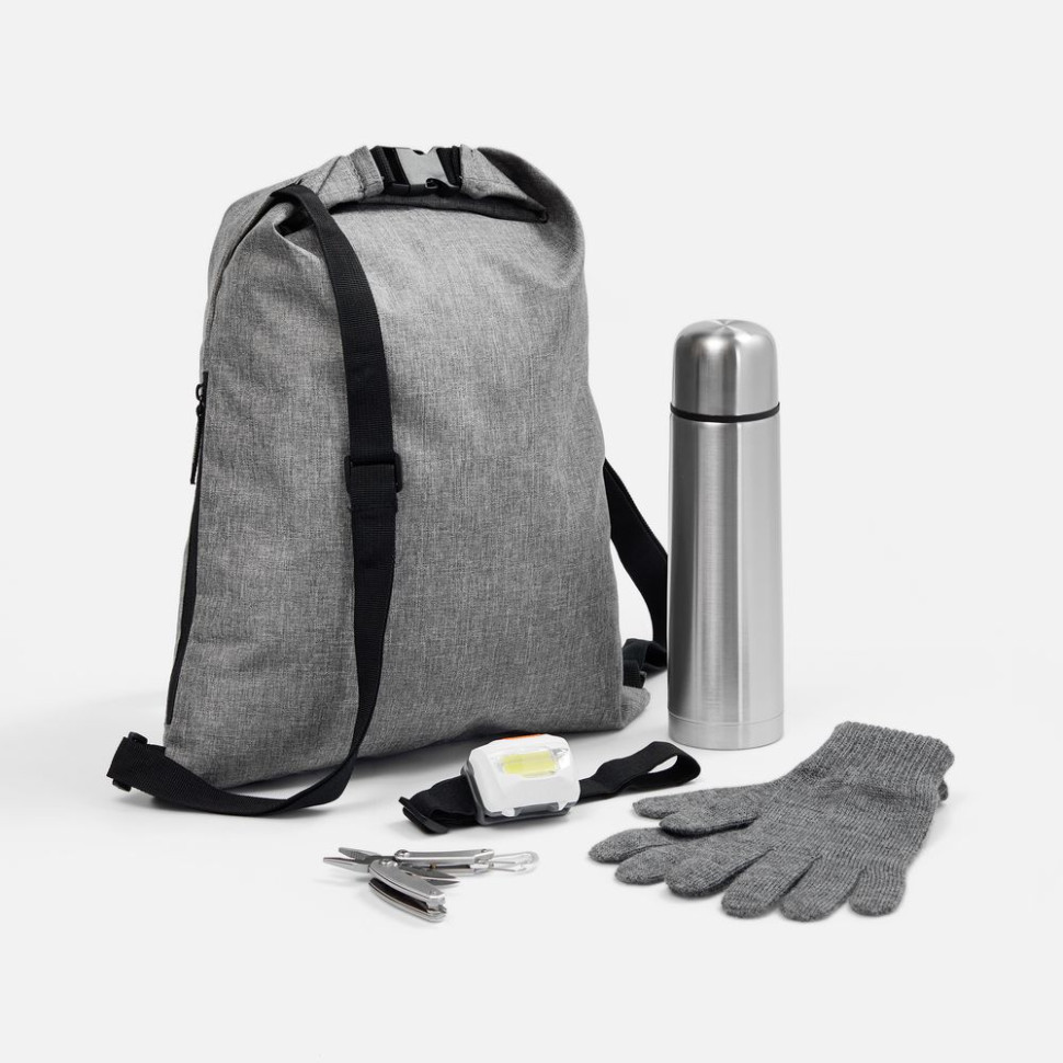 Набор Manlig Набор Manlig