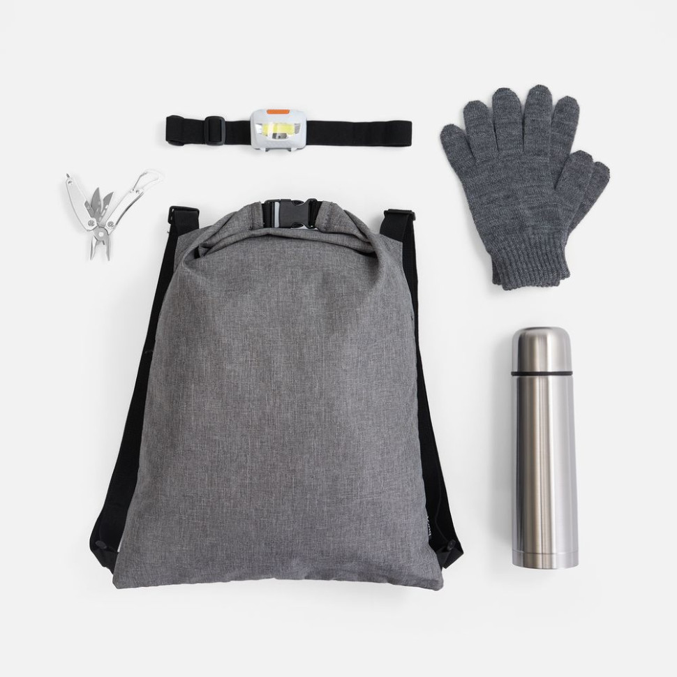 Набор Manlig Набор Manlig