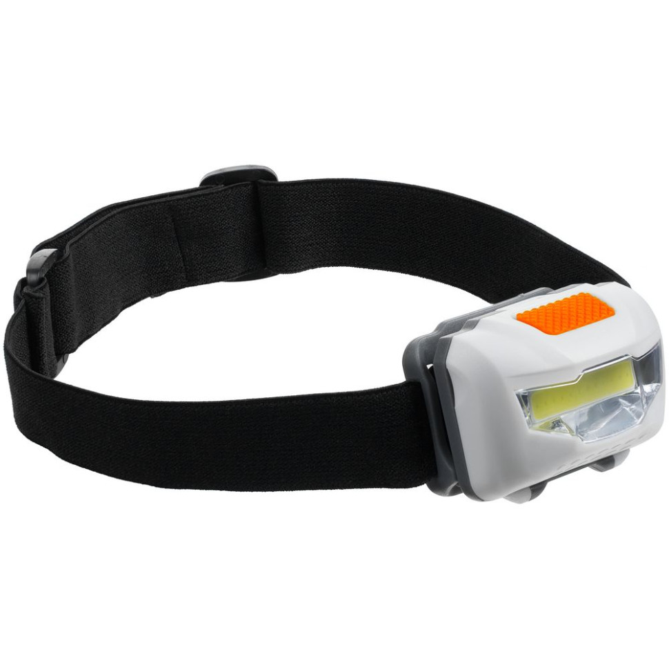 Набор Manlig Набор Manlig