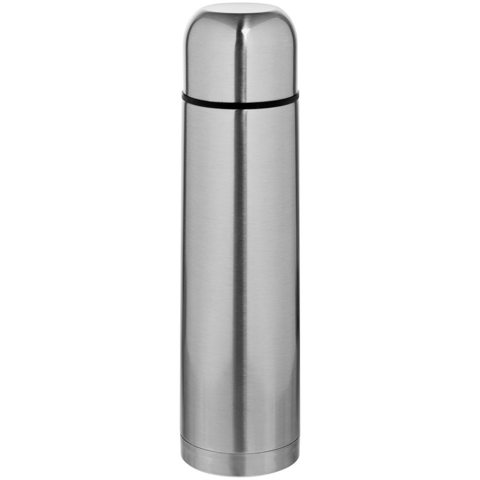 Набор Manlig Набор Manlig