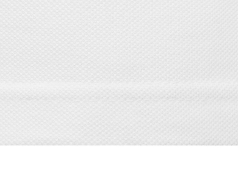 Рубашка поло Forehand женская