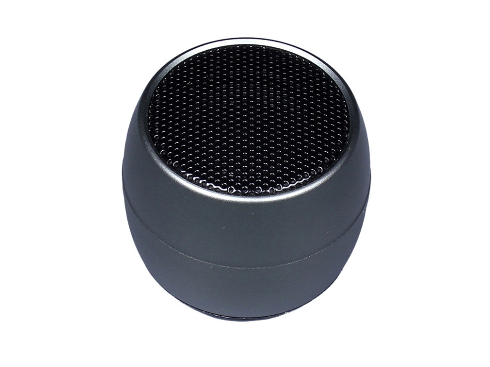 Портативная колонка Funny Портативная колонка Funny