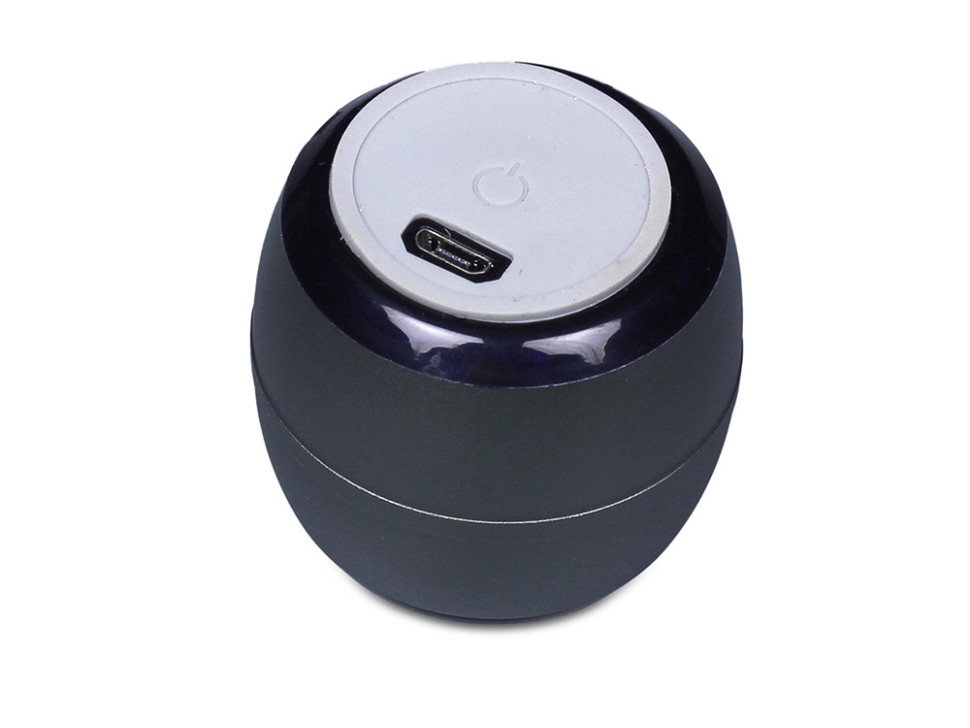 Портативная колонка Funny Портативная колонка Funny