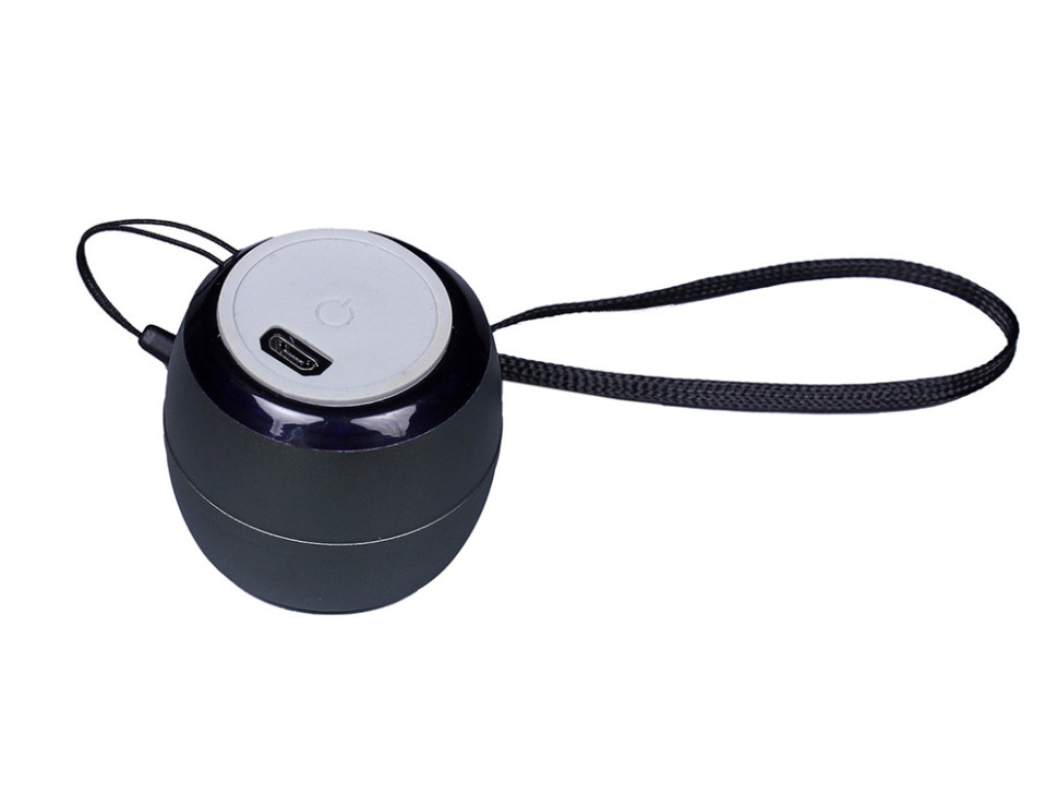 Портативная колонка Funny Портативная колонка Funny