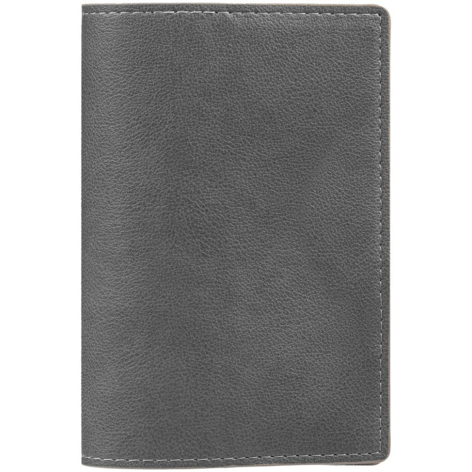 Набор Petrus Mini, серый Набор Petrus Mini, серый