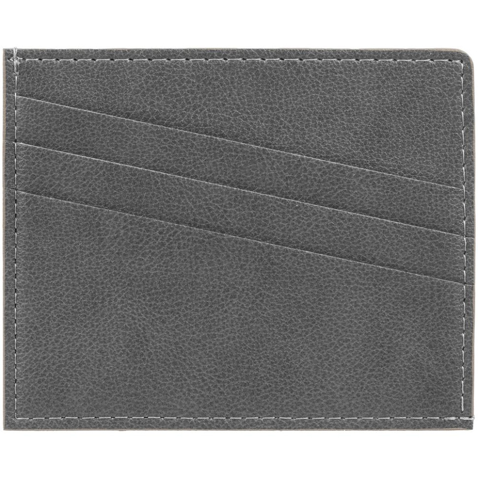 Набор Petrus Mini, серый Набор Petrus Mini, серый