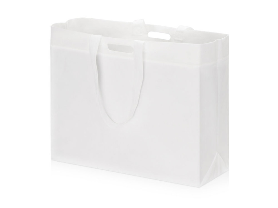 Сумка для покупок Scope из нетканого материала