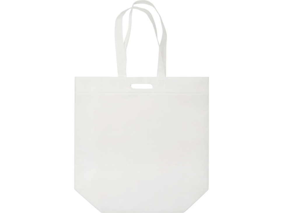 Сумка для покупок Scope из нетканого материала