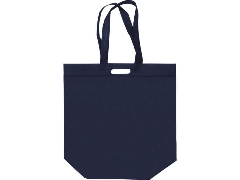 Сумка для покупок Scope из нетканого материала