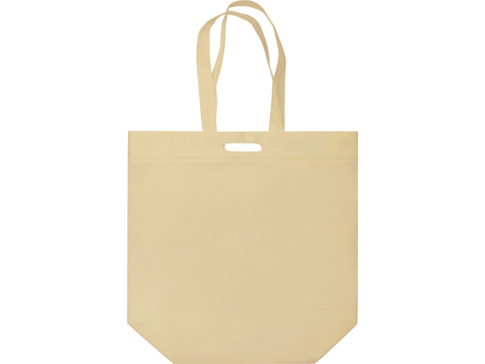 Сумка для покупок Scope из нетканого материала