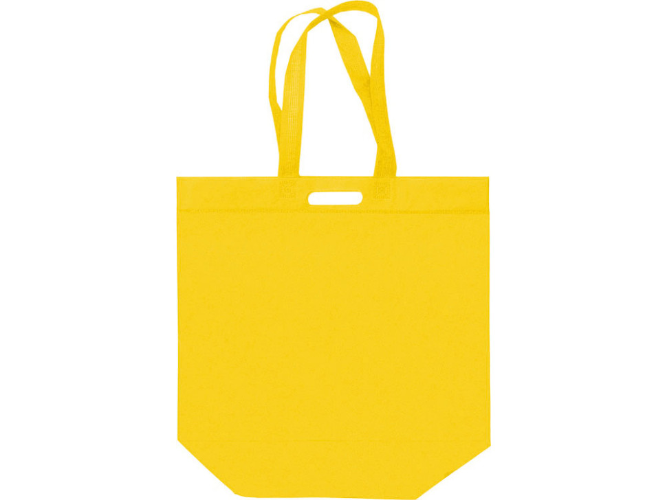 Сумка для покупок Scope из нетканого материала