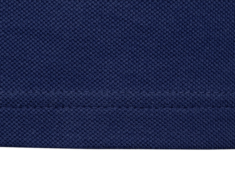 Рубашка поло Forehand женская