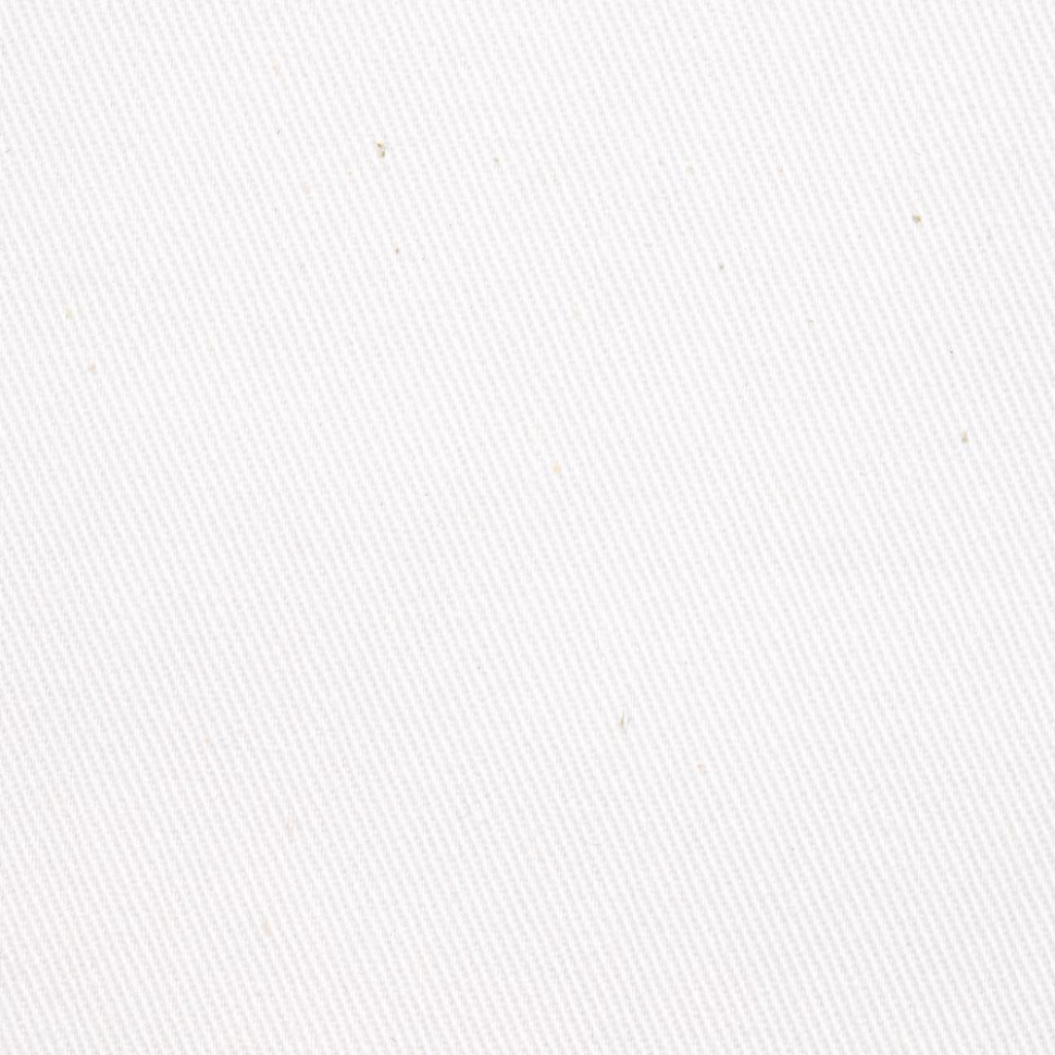 Холщовая сумка Avoska, молочно-белая