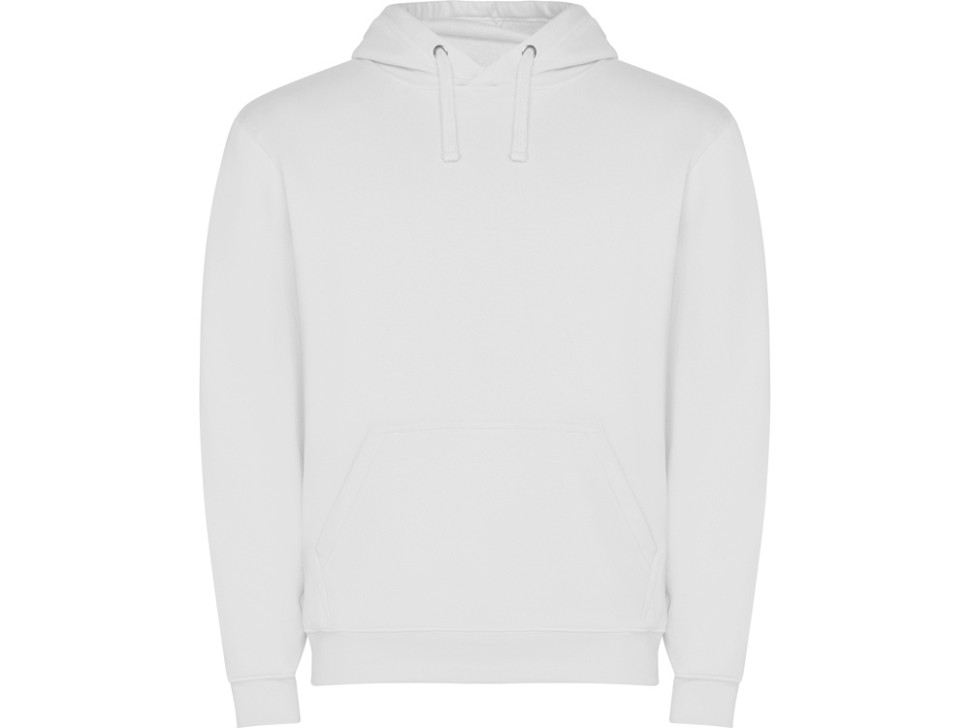 Толстовка с капюшоном Capucha мужская Толстовка с капюшоном Capucha мужская