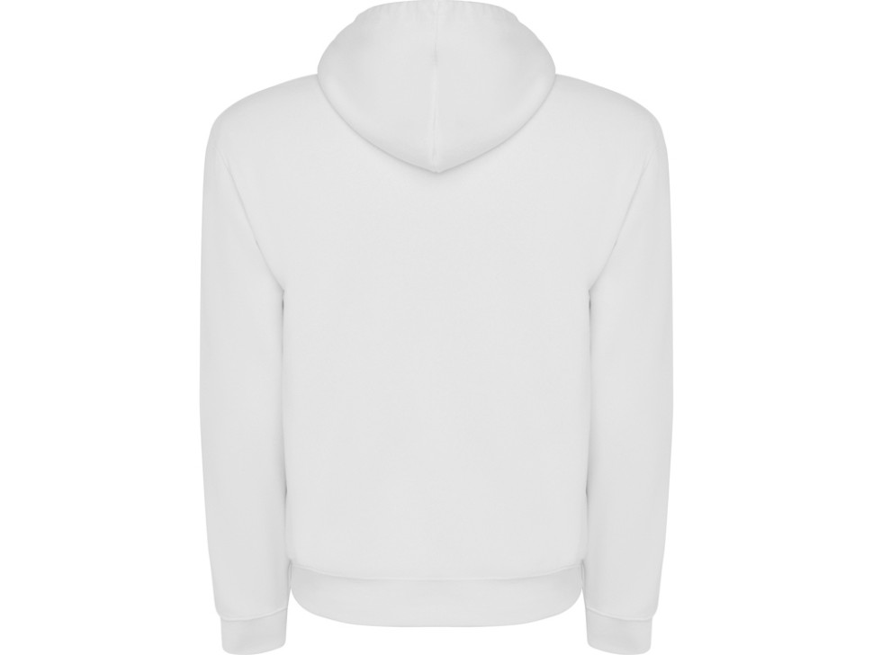 Толстовка с капюшоном Capucha мужская Толстовка с капюшоном Capucha мужская