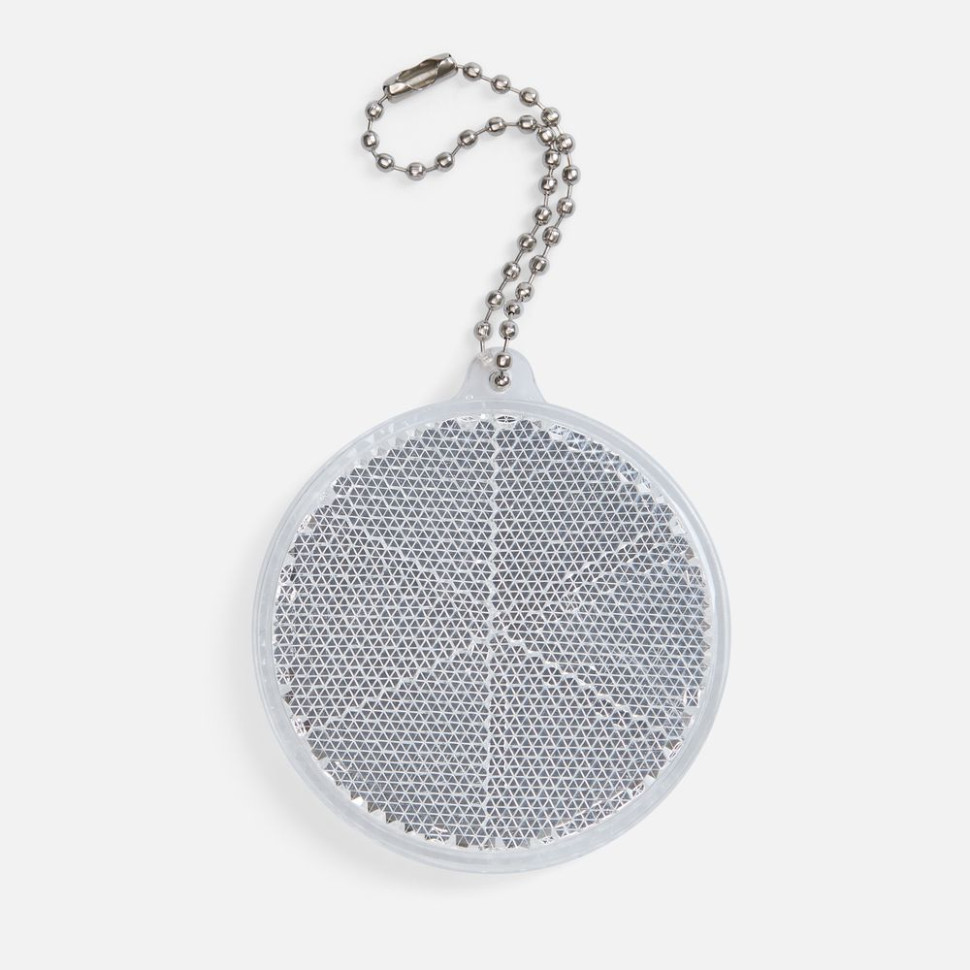 Набор Ringo, черный Набор Ringo, черный