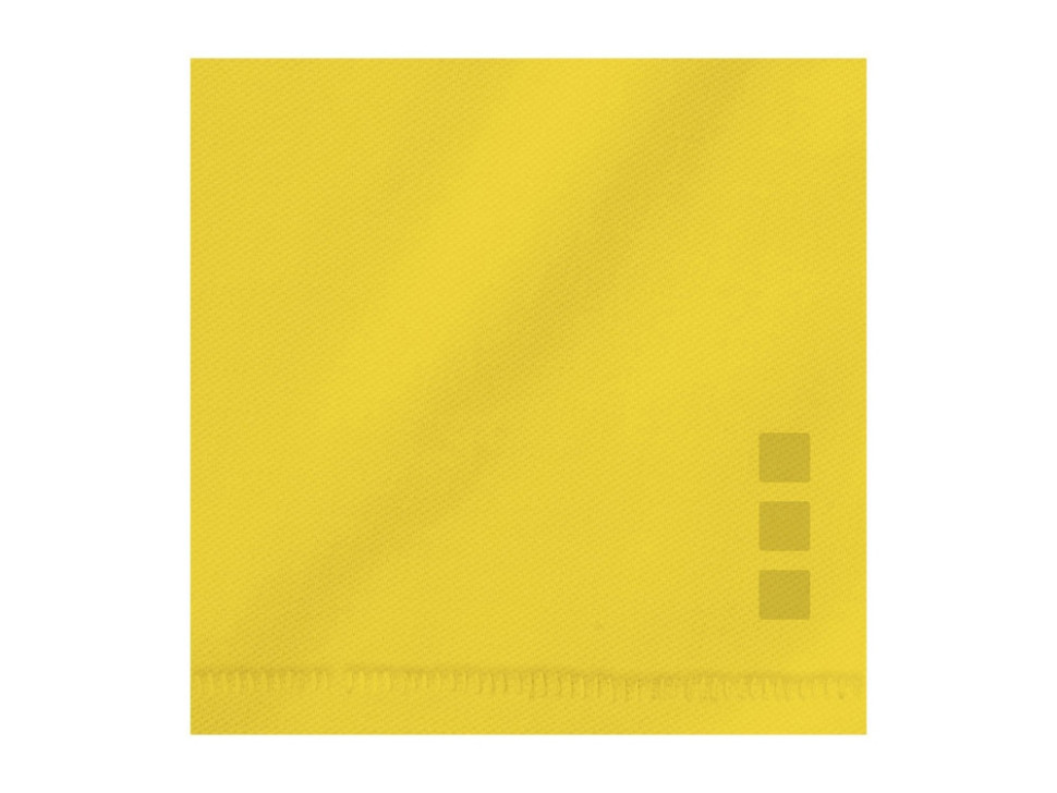 Рубашка поло Calgary женская