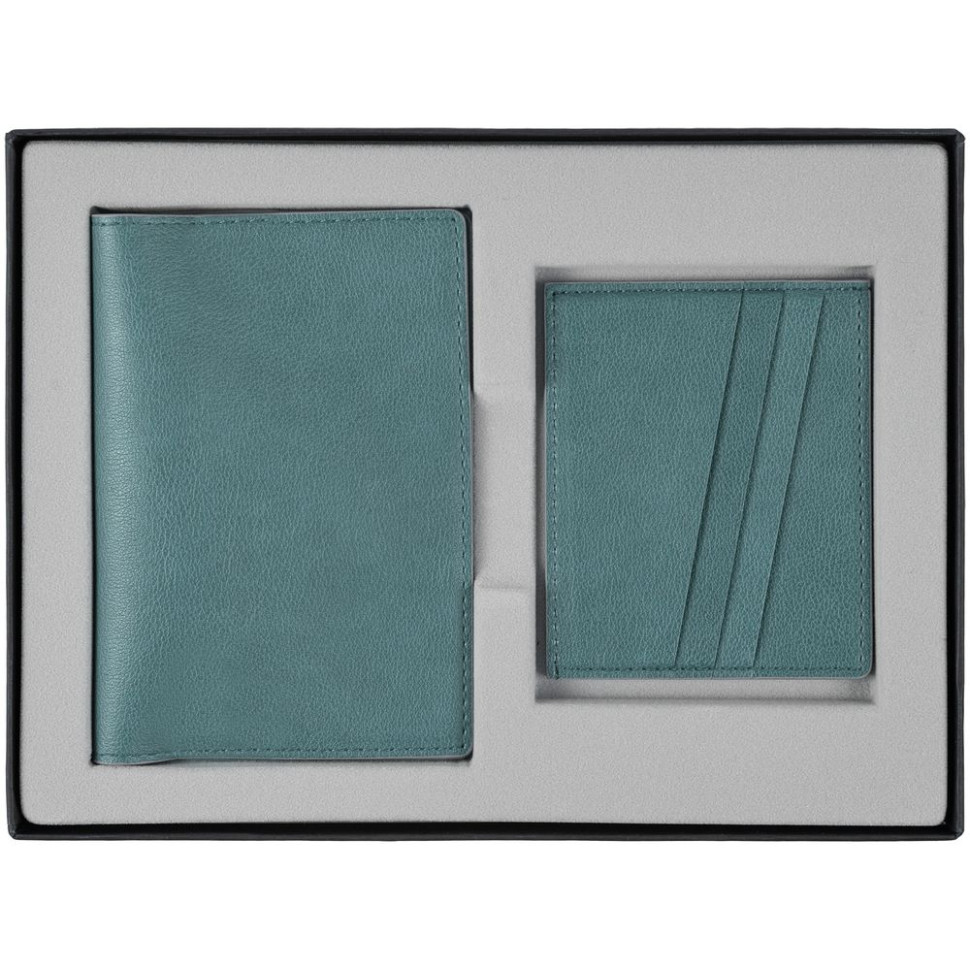 Набор Petrus Mini, голубой Набор Petrus Mini, голубой