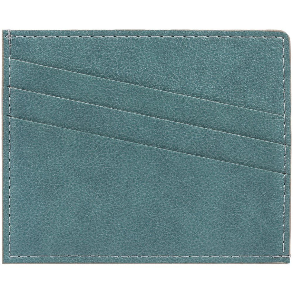 Набор Petrus Mini, голубой Набор Petrus Mini, голубой