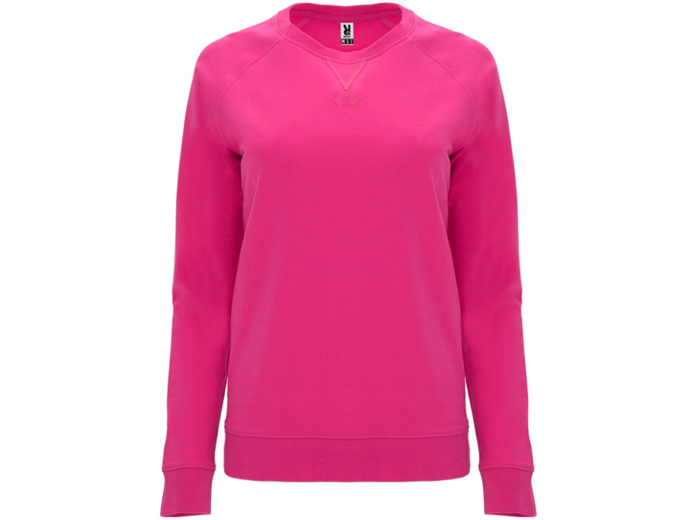 Свитшот Annapurna женский Свитшот Annapurna женский