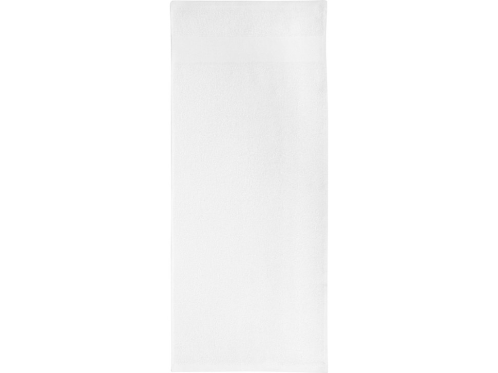 Полотенце Terry 450, S