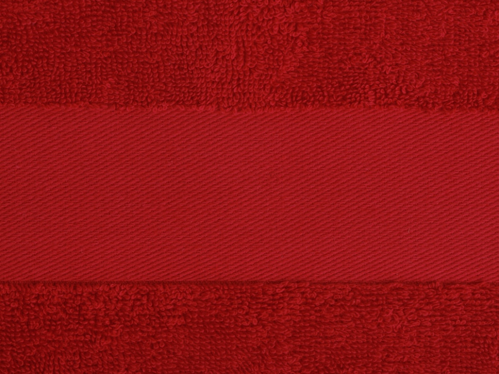 Полотенце Terry 450, S