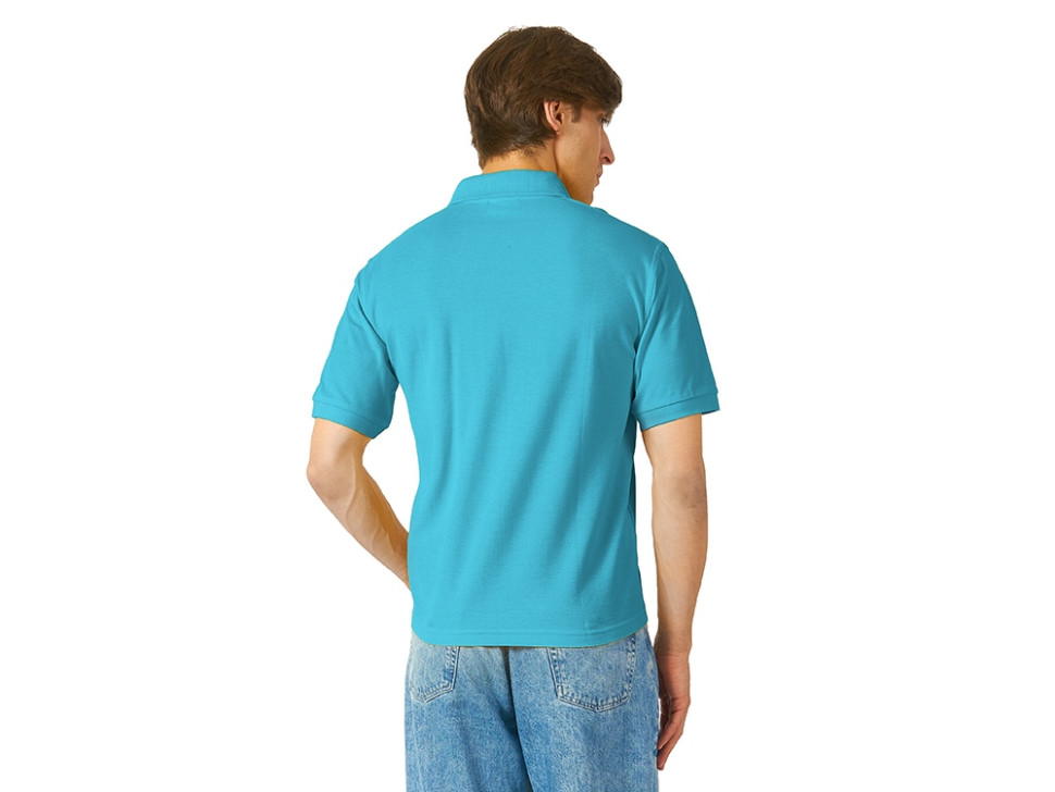 Рубашка поло Boston 2.0 мужская Рубашка поло Boston 2.0 мужская