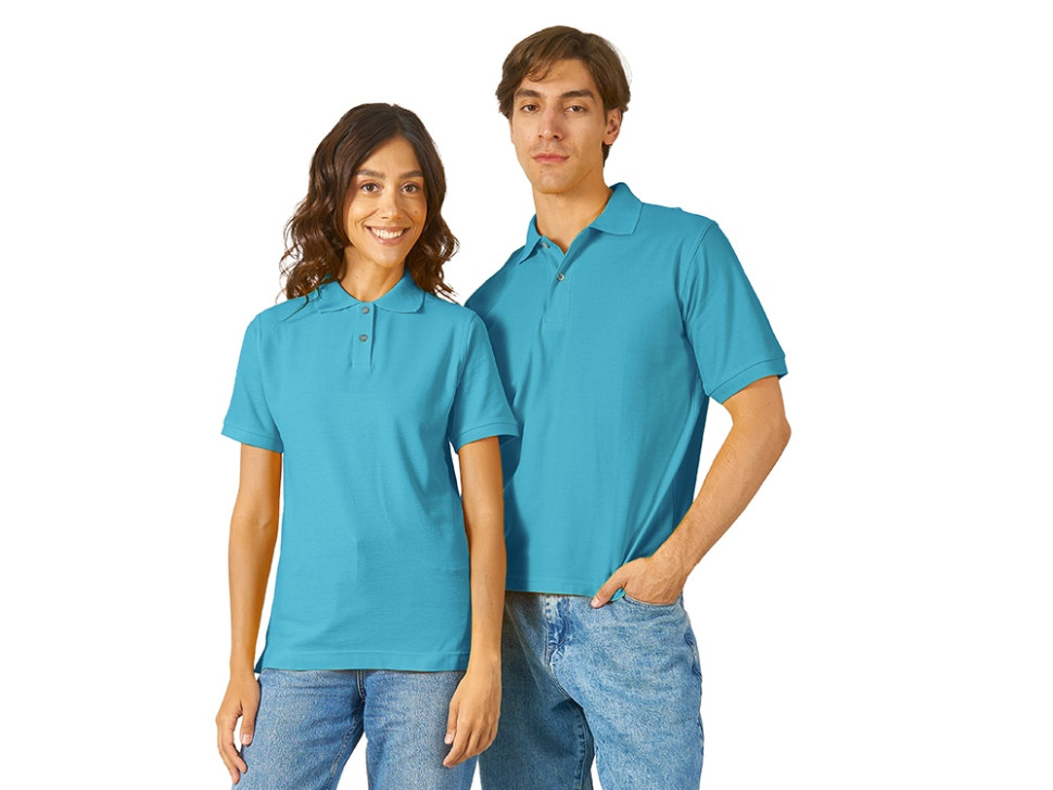 Рубашка поло Boston 2.0 мужская Рубашка поло Boston 2.0 мужская