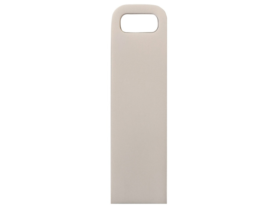 USB 3.0- флешка на 16 Гб Fero с мини-чипом