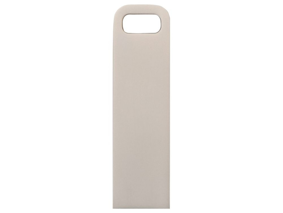 USB 3.0- флешка на 16 Гб Fero с мини-чипом