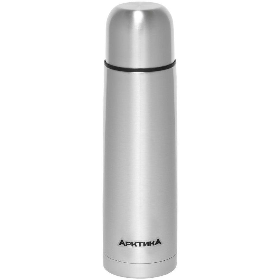 Термос «Арктика 750», стальной Термос «Арктика 750», стальной