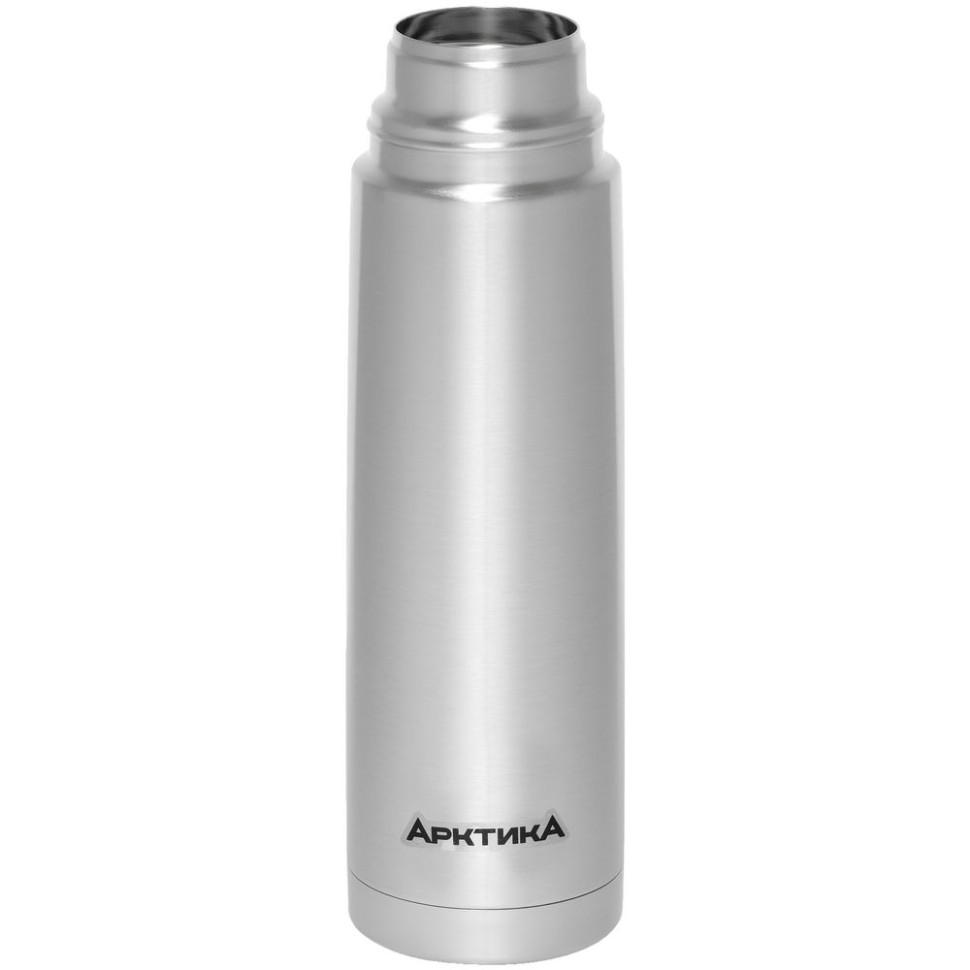 Термос «Арктика 750», стальной Термос «Арктика 750», стальной