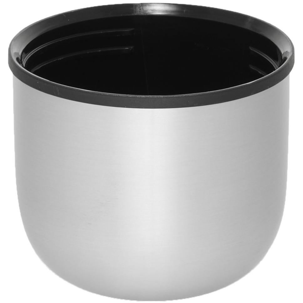 Термос «Арктика 750», стальной Термос «Арктика 750», стальной