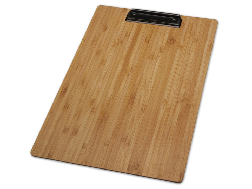 Планшет Tavula Планшет Tavula