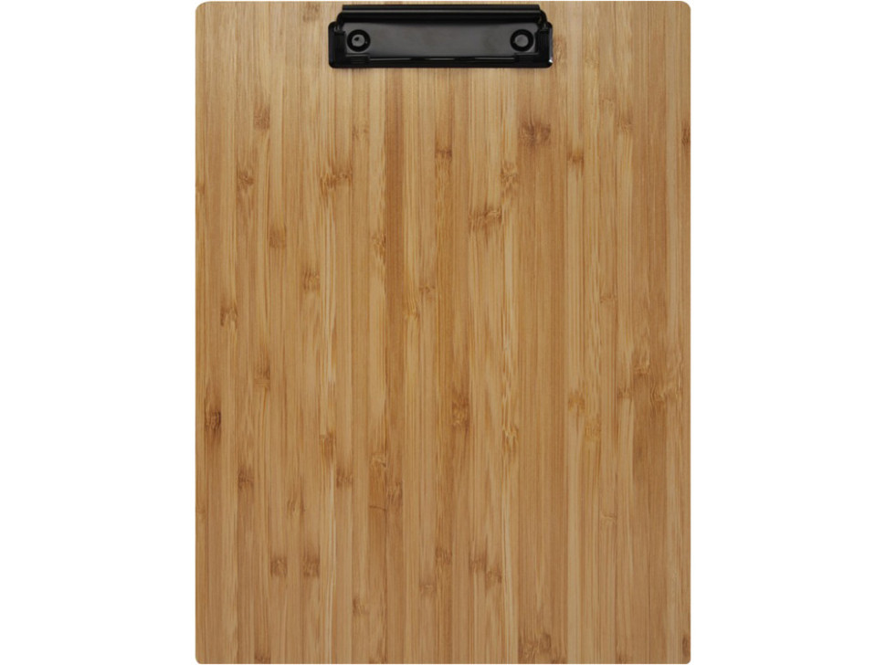 Планшет Tavula Планшет Tavula