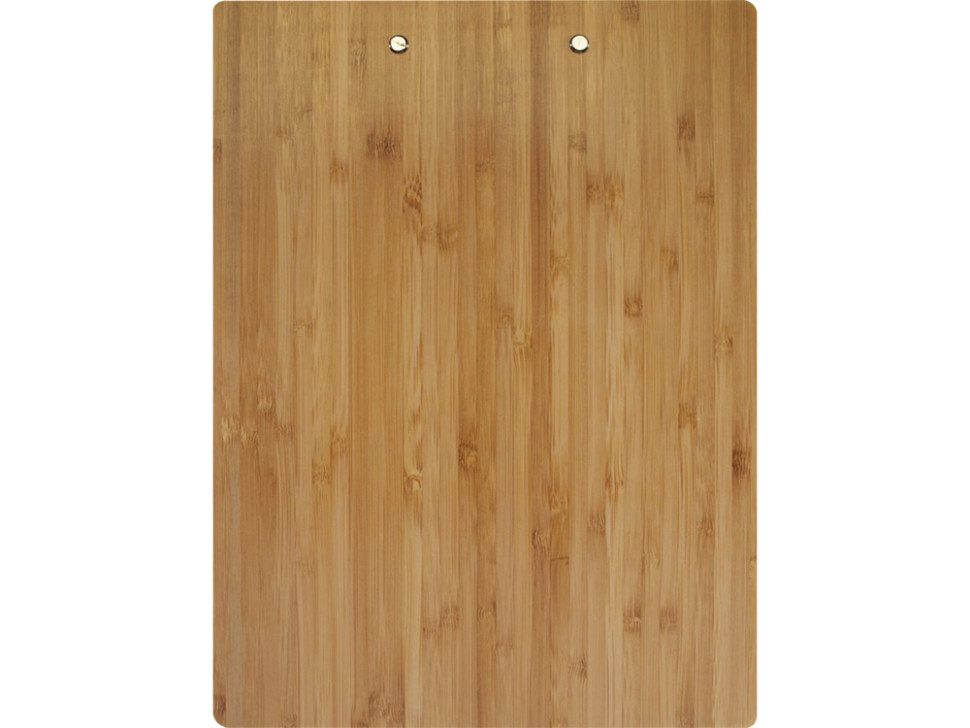 Планшет Tavula Планшет Tavula